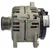 Image de Alternateur Pièce Neuve Sans Consigne 8el 012 428-801 Hella Hella 8el012428801 Renault