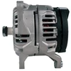Image de Alternateur Pièce Neuve Sans Consigne 8el 012 428-811 Hella Hella 8el012428811 Fiat;Iveco