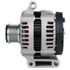 Image de Alternateur Pièce Neuve Sans Consigne 8el 012 428-821 Hella Hella 8el012428821 Ford;Land Rover