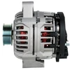 Image de Alternateur Pièce Neuve Sans Consigne 8el 012 428-841 Hella Hella 8el012428841 Smart