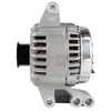 Image de Alternateur Pièce Neuve Sans Consigne 8el 012 428-851 Hella Hella 8el012428851 Ford