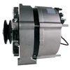 Image de Alternateur Pièce Neuve Sans Consigne 8el 012 428-871 Hella Hella 8el012428871 Audi;Seat;Volkswagen