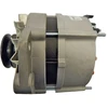 Image de Alternateur Pièce Neuve Sans Consigne 8el 012 428- Hella Hella 8el012428911 Audi;Volkswagen