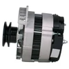 Image de Alternateur Pièce Neuve Sans Consigne 8el 012 428-951 Hella Hella 8el012428951 Renault