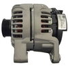 Image de Alternateur Pièce Neuve Sans Consigne 8el 012 429-101 Hella Hella 8el012429101 Opel;Vauxhall