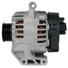 Image de Alternateur Pièce Neuve Sans Consigne 8el 012 429- Hella Hella 8el012429111 Fiat;Lancia