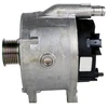 Image de Alternateur Pièce Neuve Sans Consigne 8el 012 429-141 Hella Hella 8el012429141 Renault