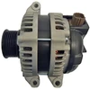 Image de Alternateur Pièce Neuve Sans Consigne 8el 012 429-151 Hella Hella 8el012429151 Honda