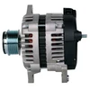 Image de Alternateur Pièce Neuve Sans Consigne 8el 012 429-171 Hella Hella 8el012429171 Opel;Vauxhall