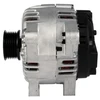 Image de Alternateur Pièce Neuve Sans Consigne 8el 012 429-191 Hella Hella 8el012429191 Citroen;Peugeot