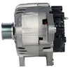 Image de Alternateur Pièce Neuve Sans Consigne 8el 012 429-211 Hella Hella 8el012429211 Renault