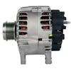 Image de Alternateur Pièce Neuve Sans Consigne 8el 012 429-221 Hella Hella 8el012429221 Renault