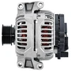 Image de Alternateur Pièce Neuve Sans Consigne 8el 012 429-231 Hella Hella 8el012429231 Audi;Seat;Skoda;Volkswagen