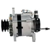 Image de Alternateur Pièce Neuve Sans Consigne 8el 012 429-271 Hella Hella 8el012429271 Toyota;Volkswagen