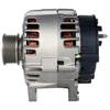 Image de Alternateur Pièce Neuve Sans Consigne 8el 012 429-391 Hella Hella 8el012429391 Dacia;Renault