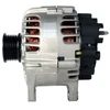 Image de Alternateur Pièce Neuve Sans Consigne 8el 012 429-431 Hella Hella 8el012429431 Nissan;Opel;Renault