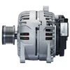 Image de Alternateur Pièce Neuve Sans Consigne 8el 012 429-451 Hella Hella 8el012429451 Dacia;Nissan;Renault