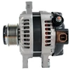 Image de Alternateur Pièce Neuve Sans Consigne 8el 012 429-531 Hella Hella 8el012429531 Toyota
