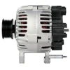 Image de Alternateur Pièce Neuve Sans Consigne 8el 012 429-571 Hella Hella 8el012429571 Audi;Seat;Skoda;Volkswagen