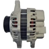 Image de Alternateur Pièce Neuve Sans Consigne 8el 012 429-591 Hella Hella 8el012429591 Honda