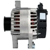 Image de Alternateur Pièce Neuve Sans Consigne 8el 012 429-611 Hella Hella 8el012429611 Citroen;Peugeot;Toyota
