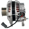 Image de Alternateur Pièce Neuve Sans Consigne 8el 012 429-681 Hella Hella 8el012429681 Mazda