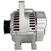 Image de Alternateur Pièce Neuve Sans Consigne 8el 012 429-731 Hella Hella 8el012429731 Toyota