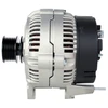 Image de Alternateur Pièce Neuve Sans Consigne 8el 012 429-741 Hella Hella 8el012429741 Audi;Seat;Skoda;Volkswagen