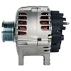 Image de Alternateur Pièce Neuve Sans Consigne 8el 012 429-751 Hella Hella 8el012429751 Renault