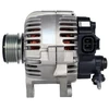 Image de Alternateur Pièce Neuve Sans Consigne 8el 012 429-841 Hella Hella 8el012429841 Hyundai;Kia