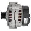 Image de Alternateur Pièce Neuve Sans Consigne 8el 012 429-861 Hella Hella 8el012429861 Mercedes-Benz
