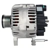 Image de Alternateur Pièce Neuve Sans Consigne 8el 012 429-881 Hella Hella 8el012429881 Audi;Seat;Skoda;Volkswagen