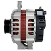 Image de Alternateur Pièce Neuve Sans Consigne 8el 012 429-891 Hella Hella 8el012429891 Suzuki