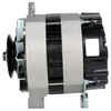 Image de Alternateur Pièce Neuve Sans Consigne 8el 012 429- Hella Hella 8el012429911 Opel;Renault
