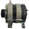 Image de Alternateur Pièce Neuve Sans Consigne 8el 012 429-931 Hella Hella 8el012429931 Renault