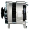 Image de Alternateur Pièce Neuve Sans Consigne 8el 012 429-941 Hella Hella 8el012429941 Ford