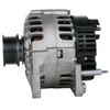 Image de Alternateur Pièce Neuve Sans Consigne 8el 012 429-951 Hella Hella 8el012429951 Seat;Skoda;Volkswagen