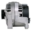 Image de Alternateur Pièce Neuve Sans Consigne 8el 012 429-981 Hella Hella 8el012429981 Renault