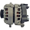 Image de Alternateur Pièce Neuve Sans Consigne 8el 012 430-031 Hella Hella 8el012430031 Nissan