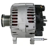 Image de Alternateur Pièce Neuve Sans Consigne 8el 012 430-061 Hella Hella 8el012430061 Audi;Seat;Skoda;Volkswagen