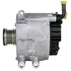 Image de Alternateur Pièce Neuve Sans Consigne 8el 012 430-081 Hella Hella 8el012430081 Mercedes-Benz