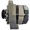 Image de Alternateur Pièce Neuve Sans Consigne 8el 012 430-101 Hella Hella 8el012430101 Citroen;Peugeot