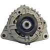 Image de Alternateur Pièce Neuve Sans Consigne 8el 012 430- Hella Hella 8el012430111 Mercedes-Benz