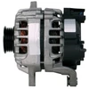 Image de Alternateur Pièce Neuve Sans Consigne 8el 012 430-171 Hella Hella 8el012430171 Nissan