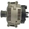 Image de Alternateur Pièce Neuve Sans Consigne 8el 012 430-201 Hella Hella 8el012430201 Mercedes-Benz