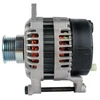 Image de Alternateur Pièce Neuve Sans Consigne 8el 012 430-211 Hella Hella 8el012430211 Opel;Renault;Vauxhall
