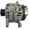 Image de Alternateur Pièce Neuve Sans Consigne 8el 012 430-221 Hella Hella 8el012430221 Renault
