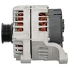 Image de Alternateur Pièce Neuve Sans Consigne 8el 012 430-231 Hella Hella 8el012430231 Bmw
