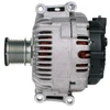 Image de Alternateur Pièce Neuve Sans Consigne 8el 012 430-261 Hella Hella 8el012430261 Mercedes-Benz