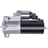 Image de Démarreur Pièce Neuve Sans Consigne 8ea 012 527-731 Hella Hella 8ea012527731 Audi;Seat;Skoda